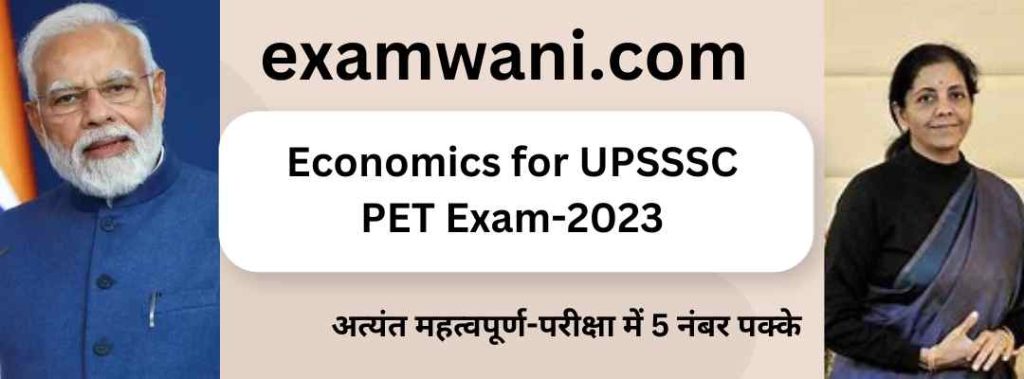 Economics in Hindi Five years Plans