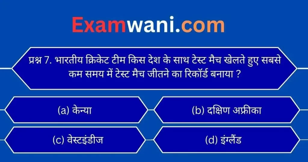 Current Affairs Quiz in Hindi 15-16 January 2024